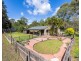 2 Monmouth Court, Jimboomba QLD 4280