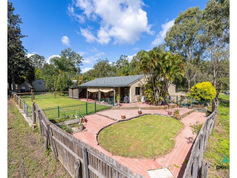 2 Monmouth Court, Jimboomba QLD 4280