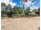 2 Monmouth Court, Jimboomba QLD 4280
