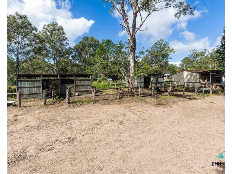 2 Monmouth Court, Jimboomba QLD 4280