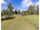 2 Monmouth Court, Jimboomba QLD 4280
