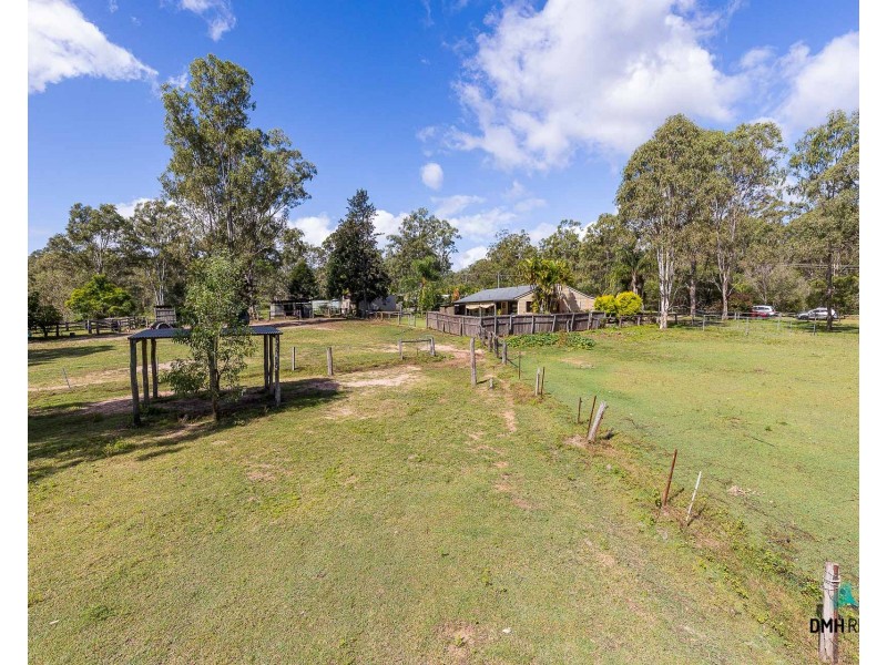 2 Monmouth Court, Jimboomba QLD 4280