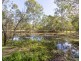 2 Monmouth Court, Jimboomba QLD 4280