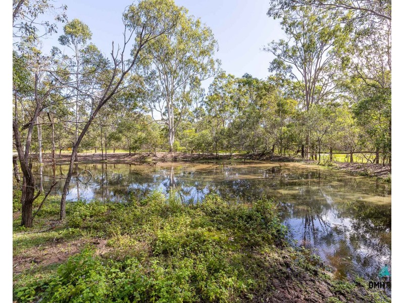 2 Monmouth Court, Jimboomba QLD 4280