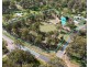 2 Monmouth Court, Jimboomba QLD 4280