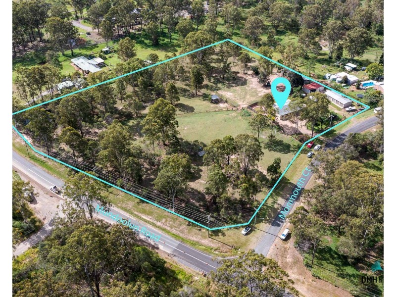 2 Monmouth Court, Jimboomba QLD 4280