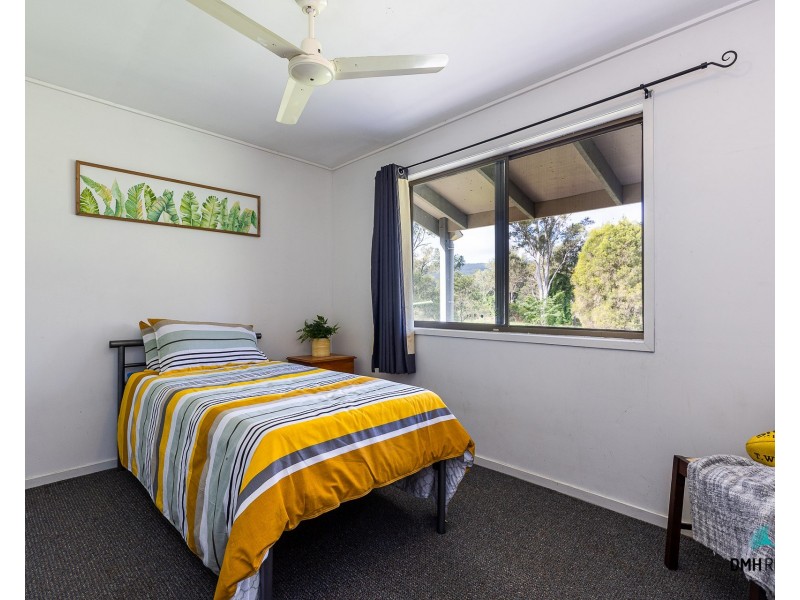 563 Plunkett Road, Cedar Creek QLD 4207