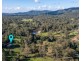 563 Plunkett Road, Cedar Creek QLD 4207