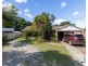13 Mercury Drive, Bethania QLD 4205
