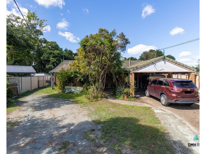 13 Mercury Drive, Bethania QLD 4205