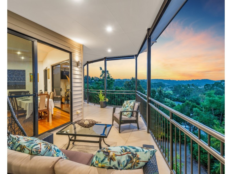 16 Kukulies Court, Currumbin Waters QLD 4223