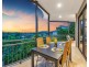 16 Kukulies Court, Currumbin Waters QLD 4223