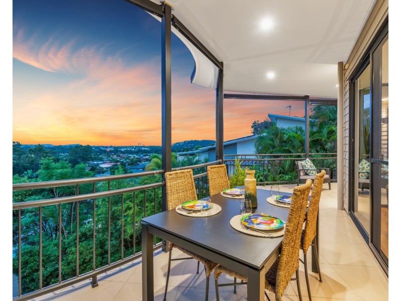 16 Kukulies Court, Currumbin Waters QLD 4223