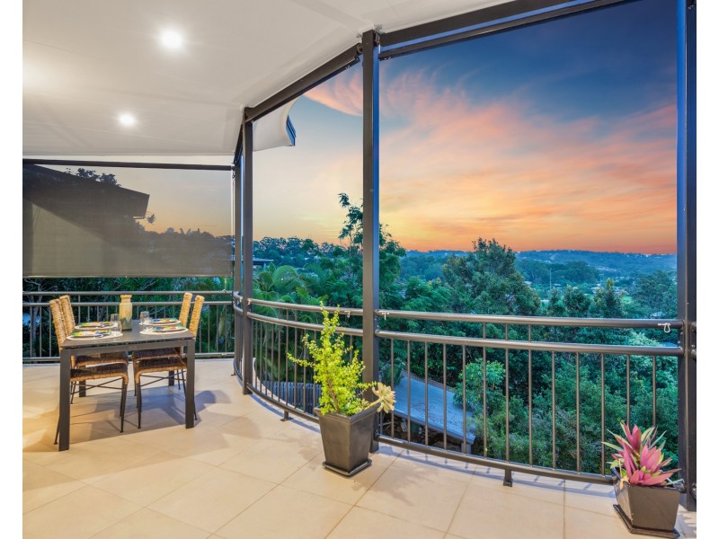 16 Kukulies Court, Currumbin Waters QLD 4223