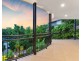 16 Kukulies Court, Currumbin Waters QLD 4223