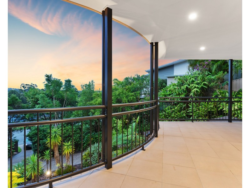 16 Kukulies Court, Currumbin Waters QLD 4223