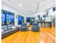 16 Kukulies Court, Currumbin Waters QLD 4223