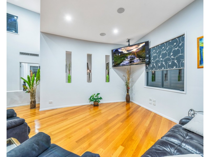 16 Kukulies Court, Currumbin Waters QLD 4223