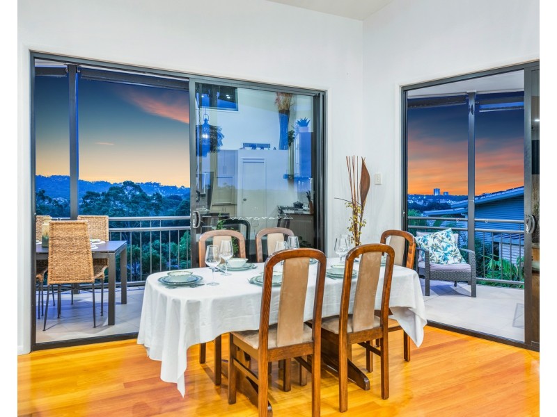 16 Kukulies Court, Currumbin Waters QLD 4223