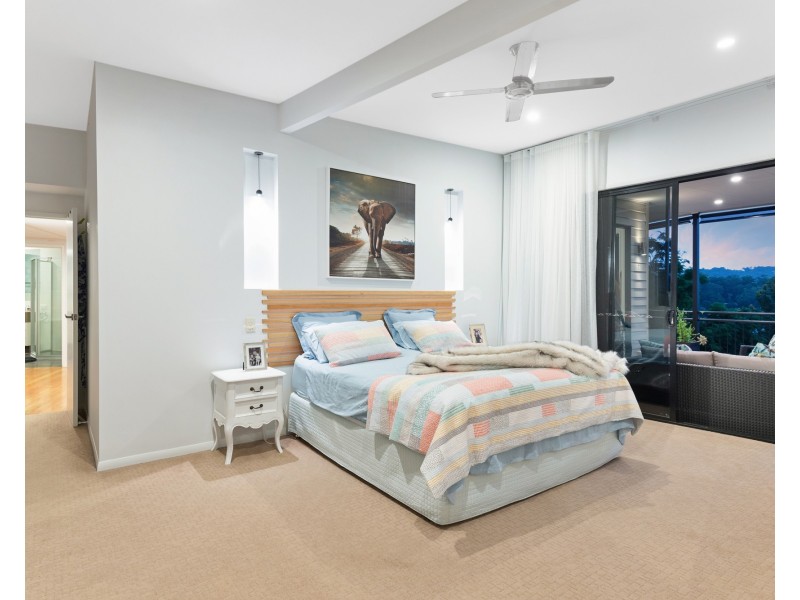 16 Kukulies Court, Currumbin Waters QLD 4223