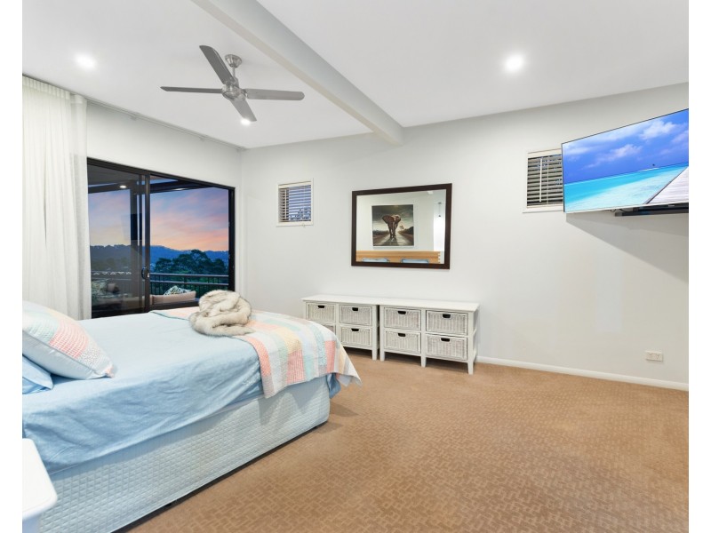 16 Kukulies Court, Currumbin Waters QLD 4223