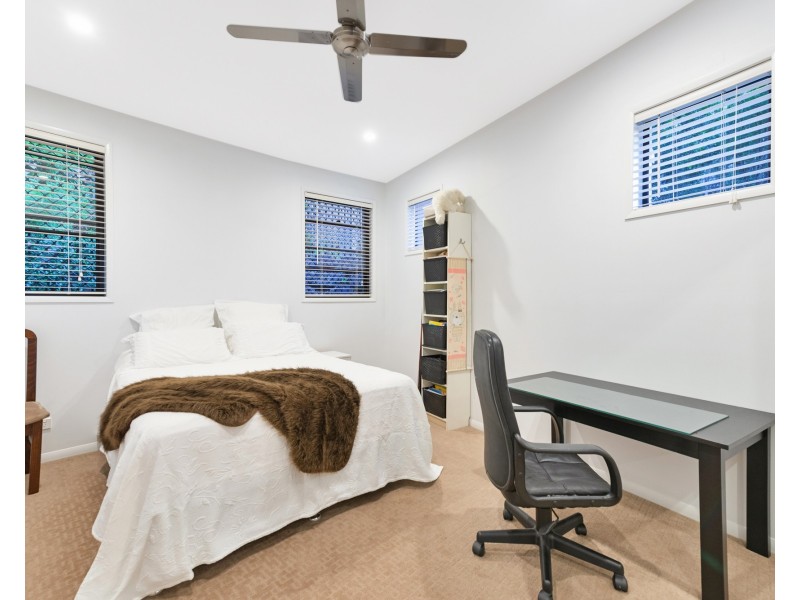16 Kukulies Court, Currumbin Waters QLD 4223