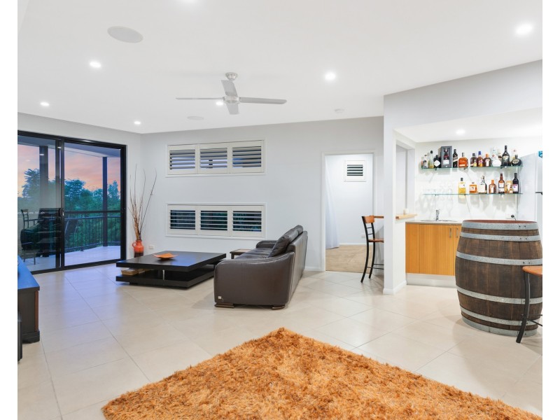 16 Kukulies Court, Currumbin Waters QLD 4223