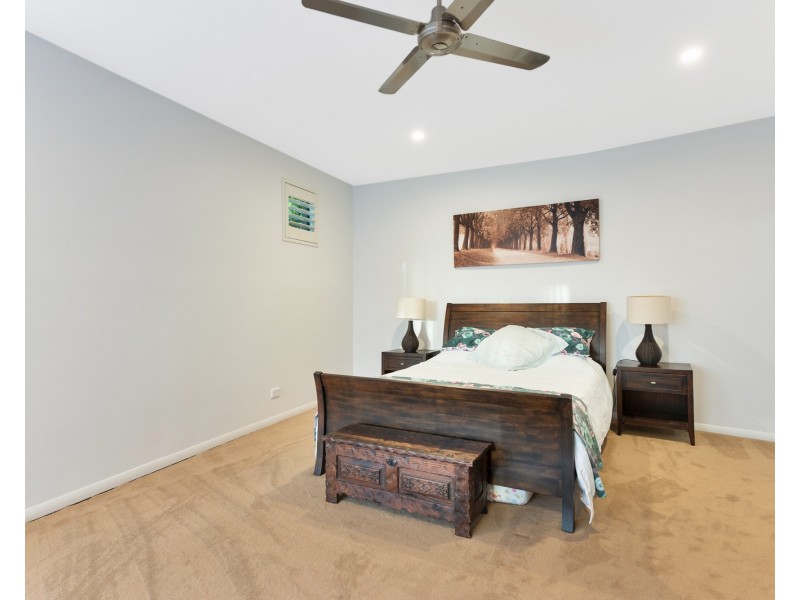 16 Kukulies Court, Currumbin Waters QLD 4223