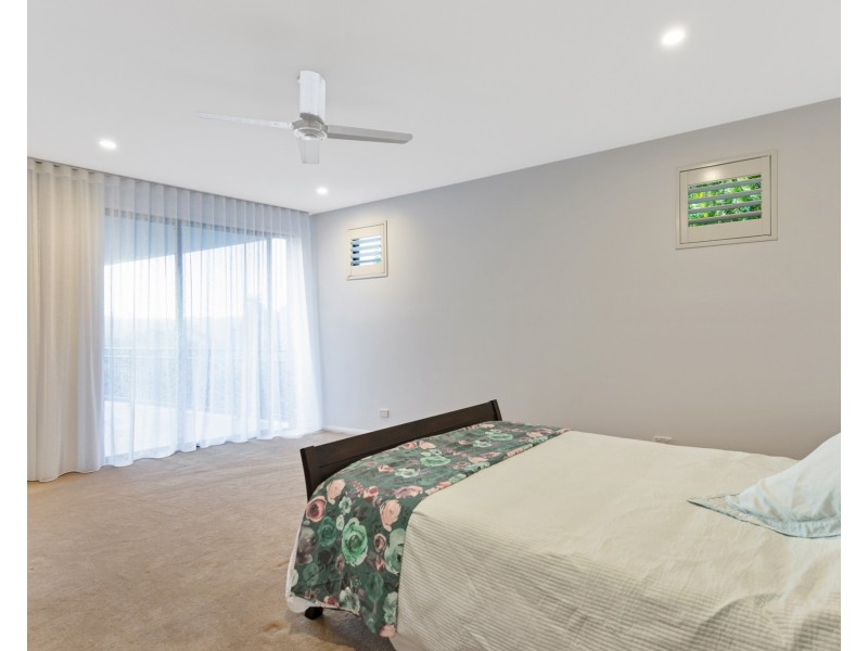 16 Kukulies Court, Currumbin Waters QLD 4223