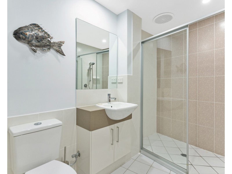 16 Kukulies Court, Currumbin Waters QLD 4223