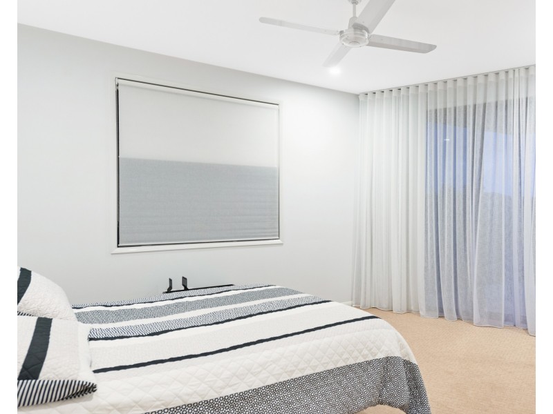 16 Kukulies Court, Currumbin Waters QLD 4223
