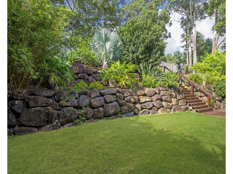 16 Kukulies Court, Currumbin Waters QLD 4223