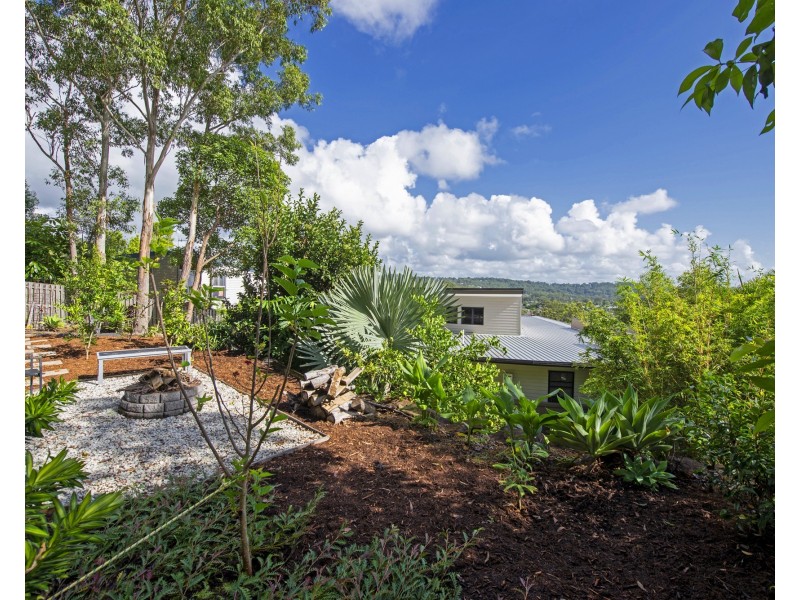 16 Kukulies Court, Currumbin Waters QLD 4223