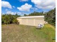20-22 Strathmore Way, Gleneagle QLD 4285
