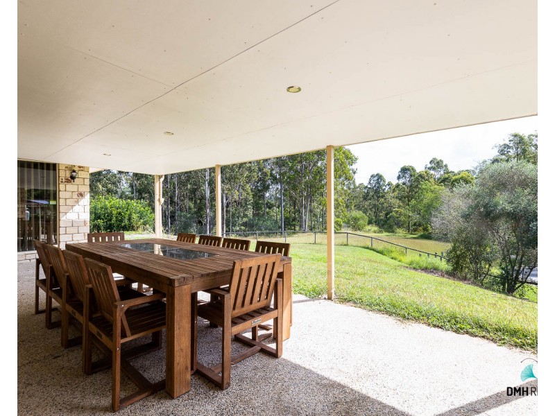 20-22 Strathmore Way, Gleneagle QLD 4285