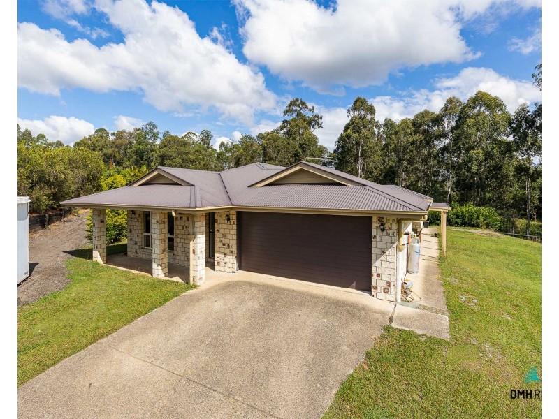 20-22 Strathmore Way, Gleneagle QLD 4285
