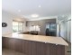 20-22 Strathmore Way, Gleneagle QLD 4285
