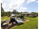 20-22 Strathmore Way, Gleneagle QLD 4285