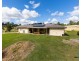 20-22 Strathmore Way, Gleneagle QLD 4285