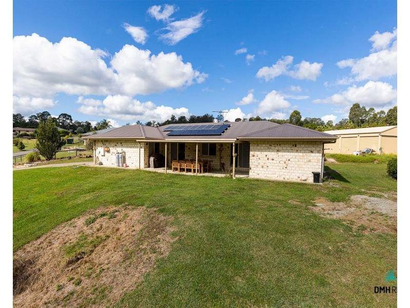 20-22 Strathmore Way, Gleneagle QLD 4285