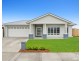 8 Narran Street, Jimboomba QLD 4280