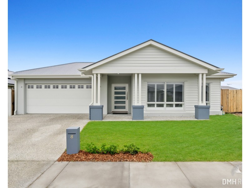 8 Narran Street, Jimboomba QLD 4280