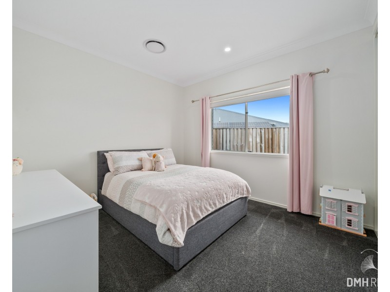 8 Narran Street, Jimboomba QLD 4280