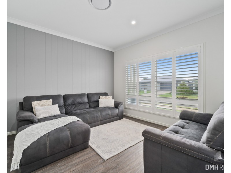8 Narran Street, Jimboomba QLD 4280