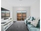 8 Narran Street, Jimboomba QLD 4280
