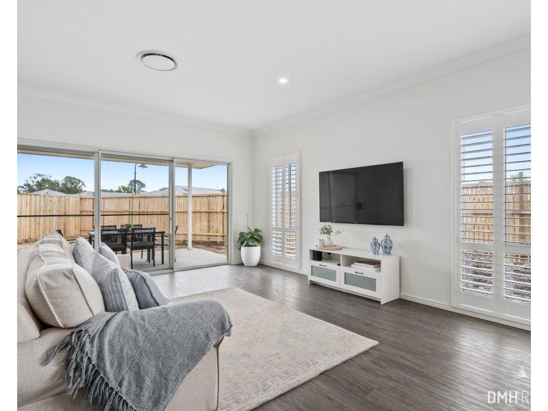 8 Narran Street, Jimboomba QLD 4280