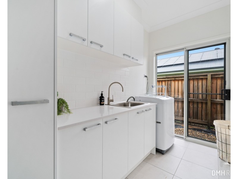 8 Narran Street, Jimboomba QLD 4280