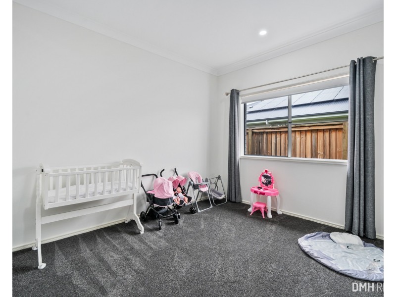 8 Narran Street, Jimboomba QLD 4280