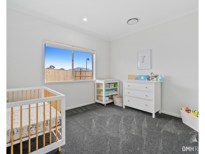 8 Narran Street, Jimboomba QLD 4280