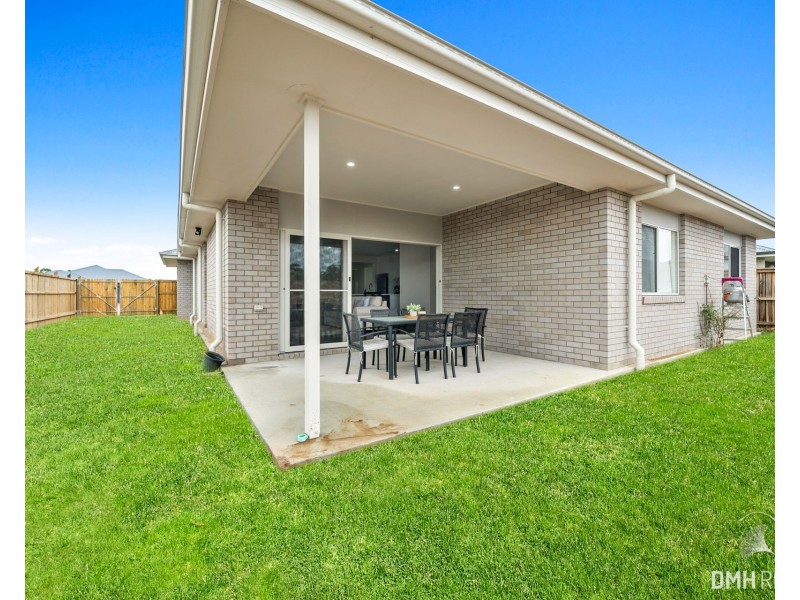 8 Narran Street, Jimboomba QLD 4280